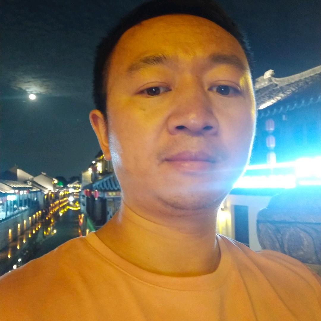 💝爱情💝永恒💝