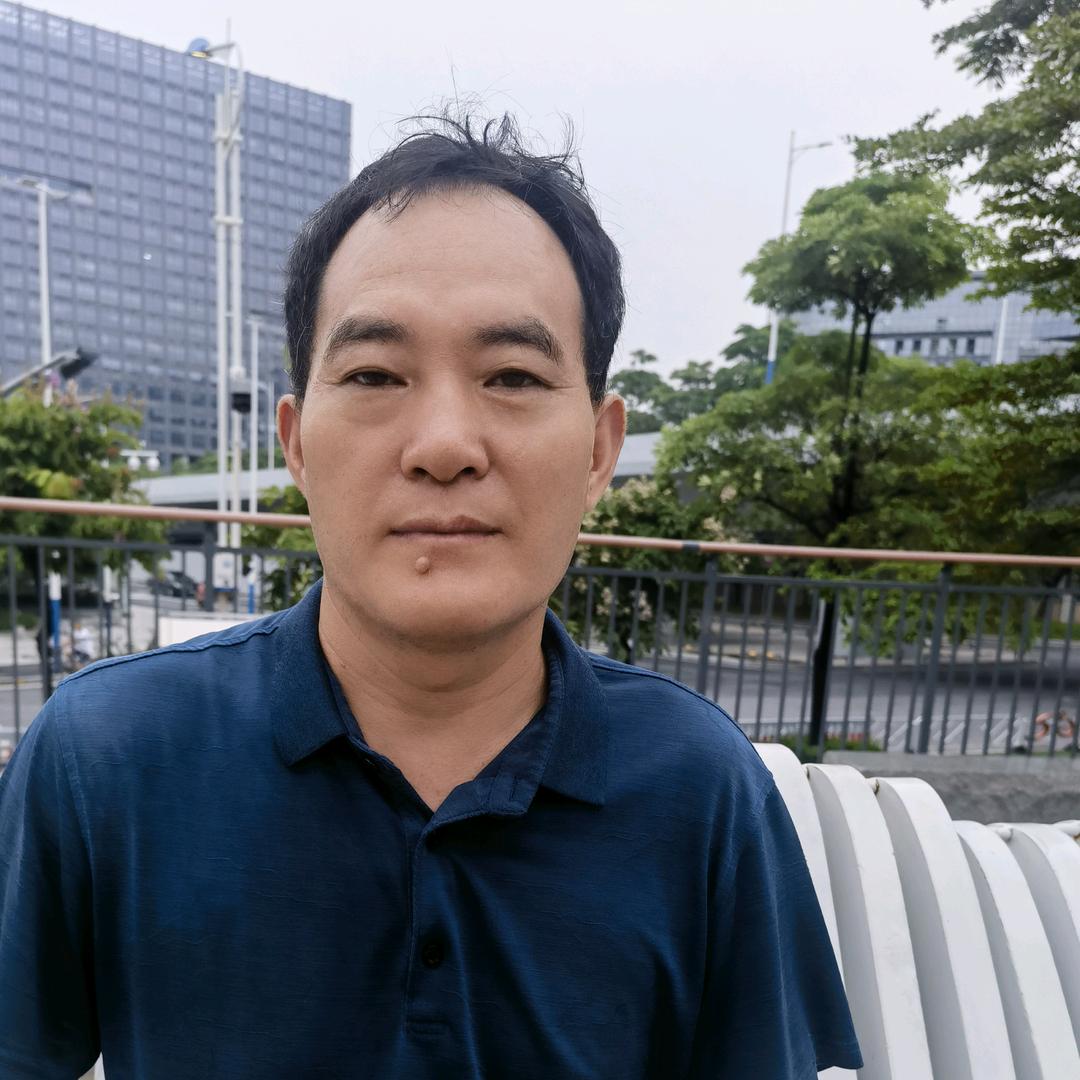 龙有余
