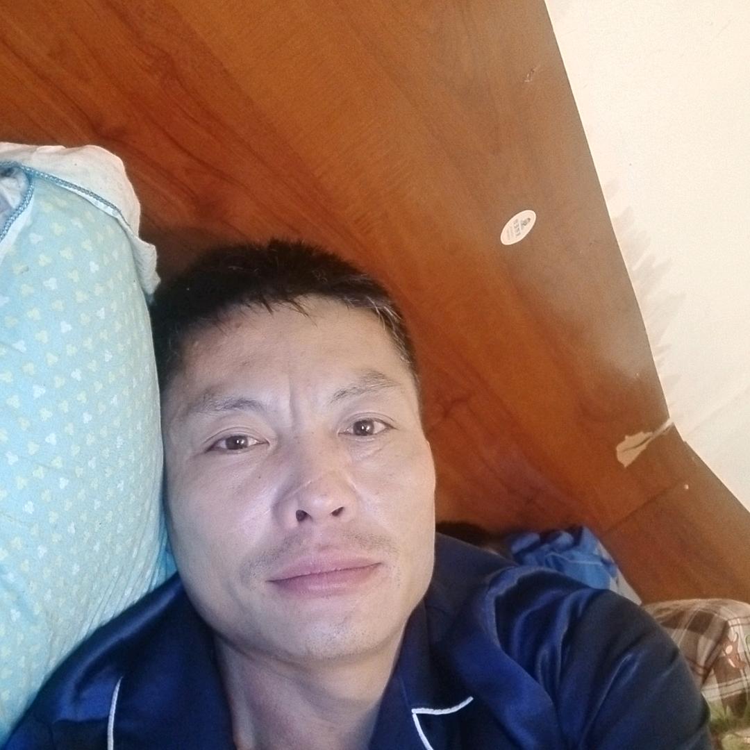 狼人战神爱你一辈子