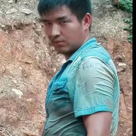 (麻阳)李记黄牛肉