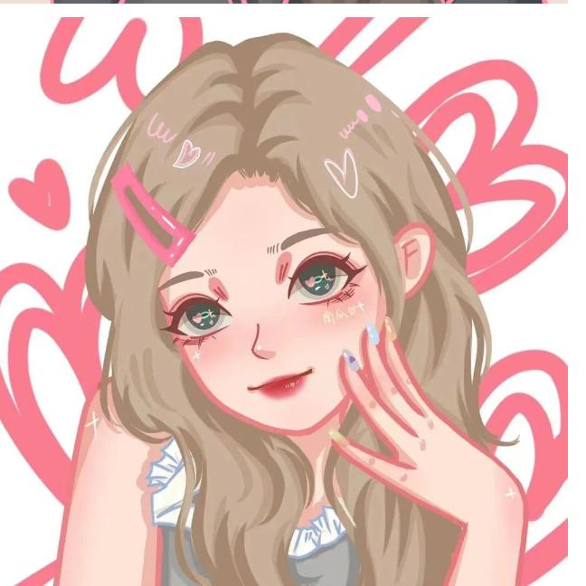 默然