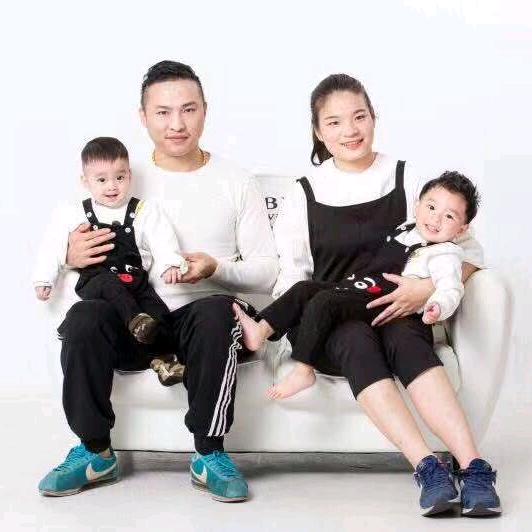 杰杰阿主头
