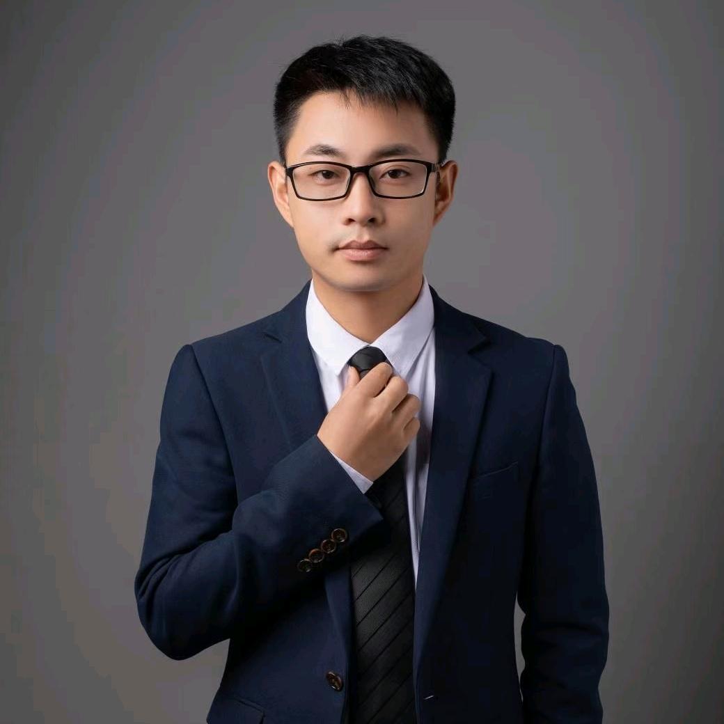 遵义百度公司官网建设