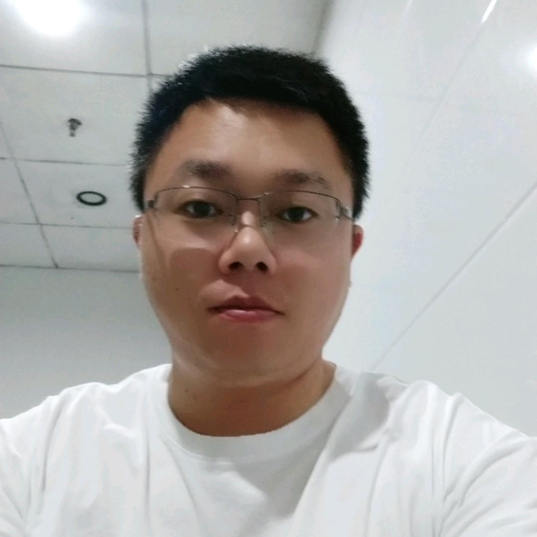 Mr张