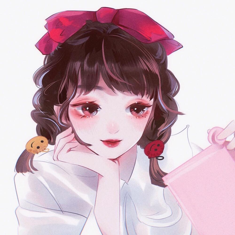 HY美甲