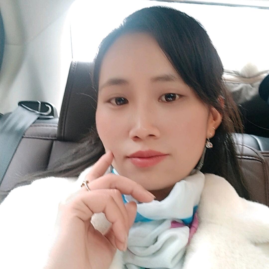 🌻河南邓州远嫁四川万源豫川缘🌻