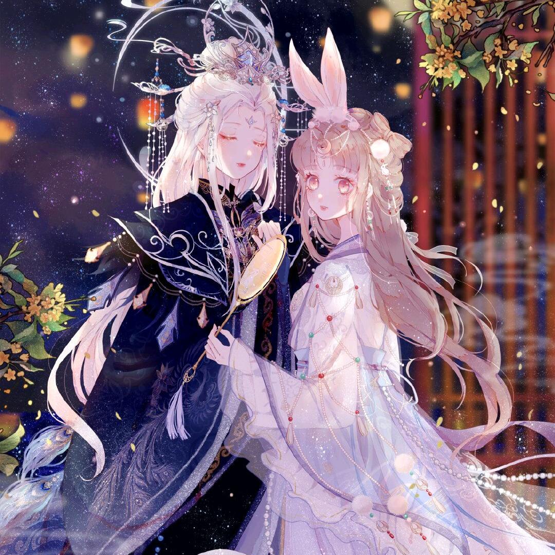 微凉鸭