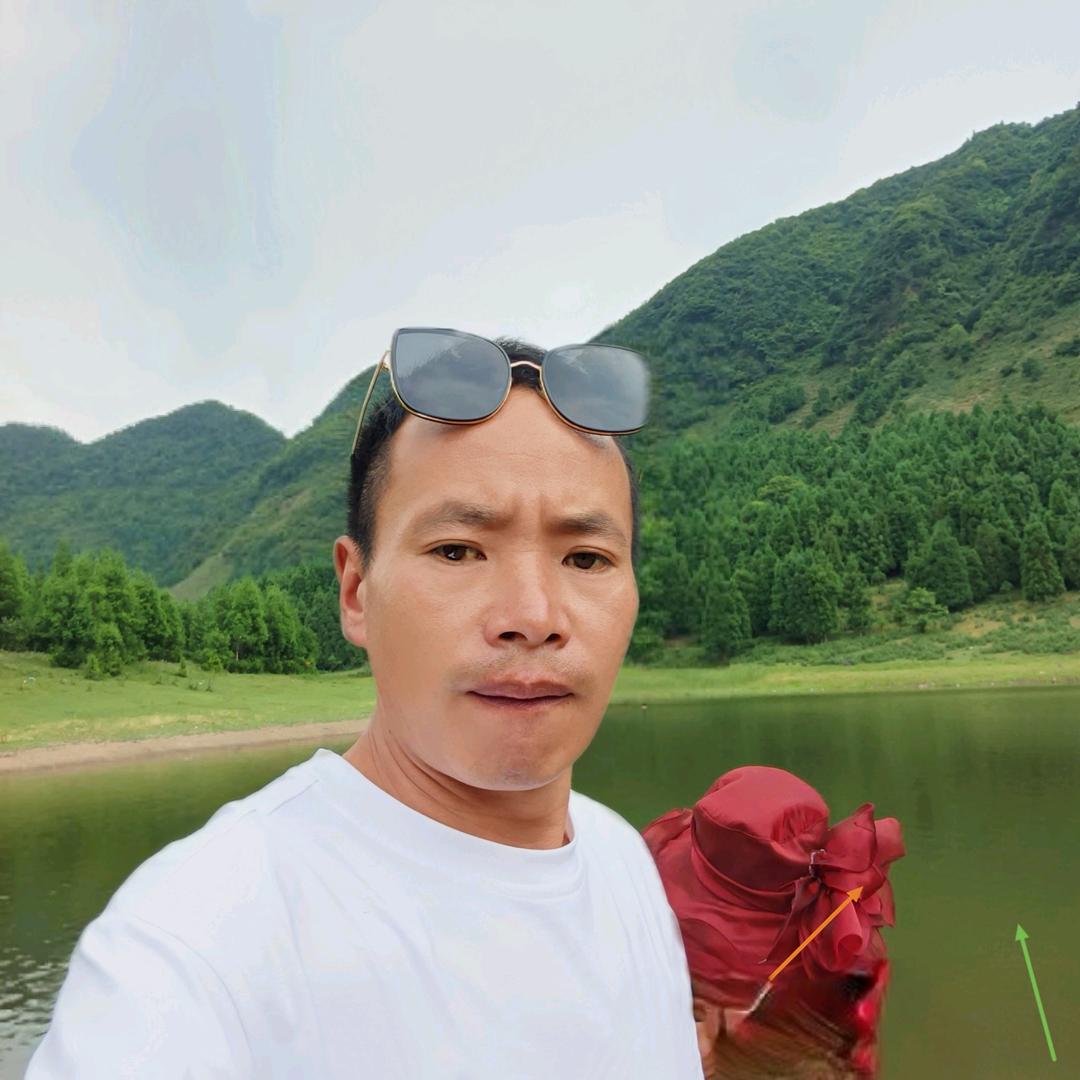 记得你的好
