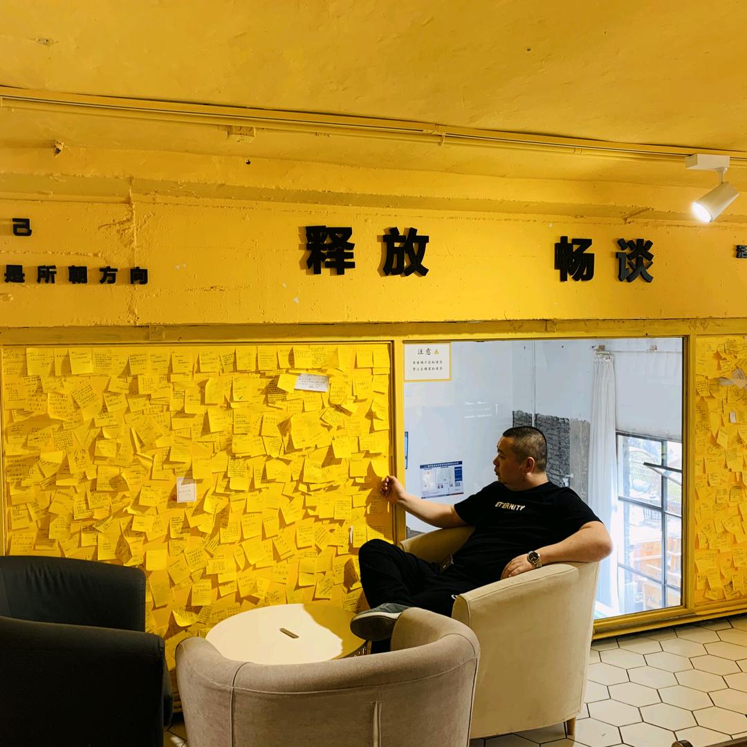 亚布力这旮瘩宝哥便民服务中心《活粉互动》