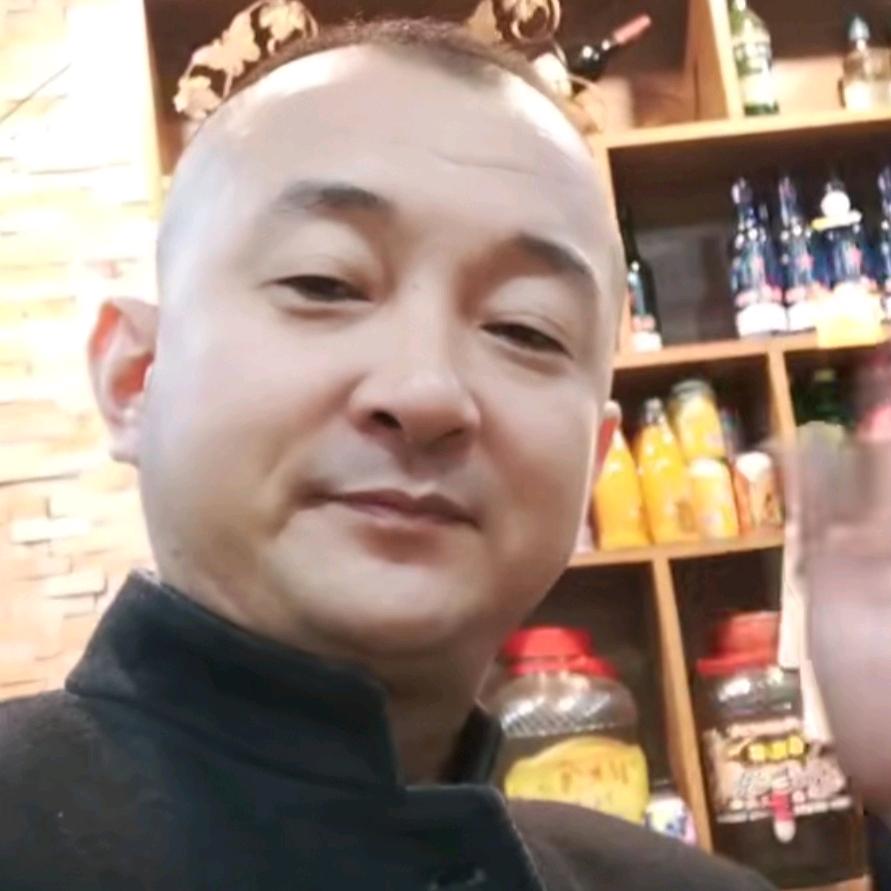 宋 先生