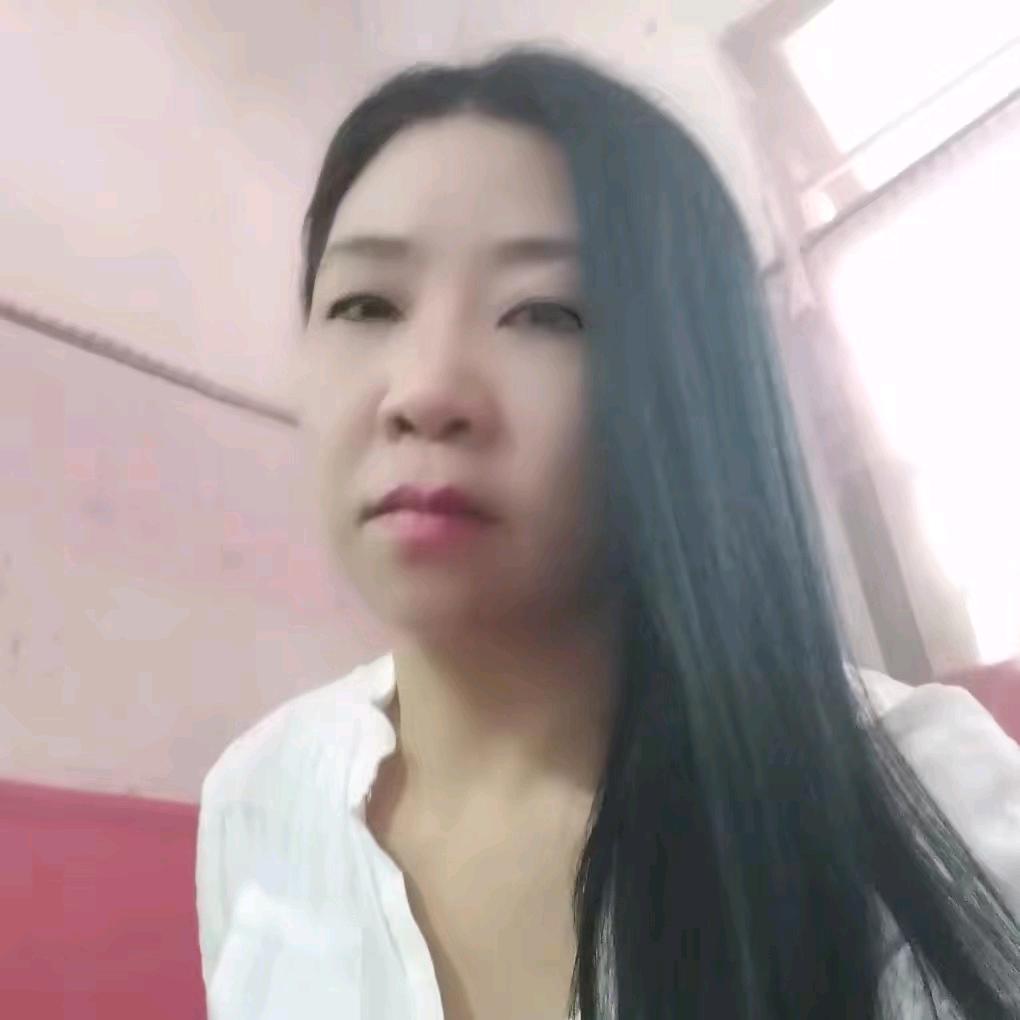 有你真好情感书单