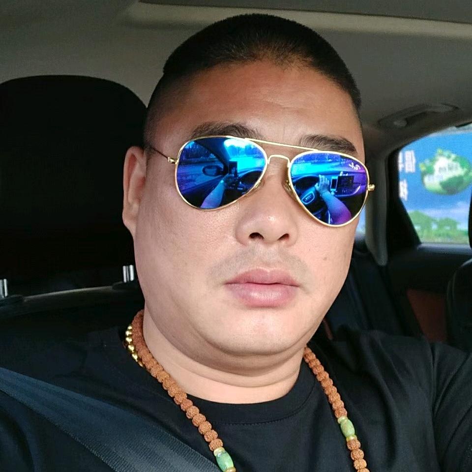 漯河市权军二手车销售有限公司