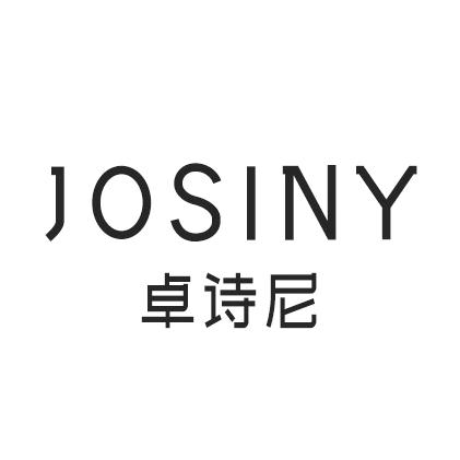 卓诗尼饰品旗舰店