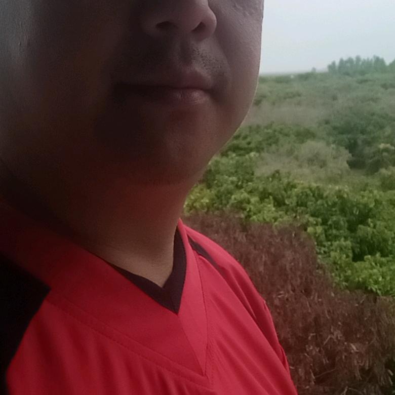 海南人