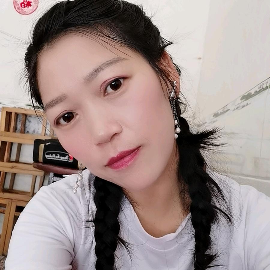 @周小姐