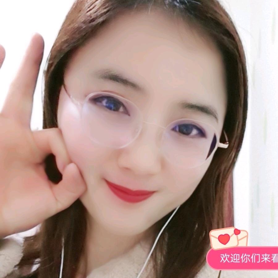 🌻山西花儿🌻【爱唱爱扭】