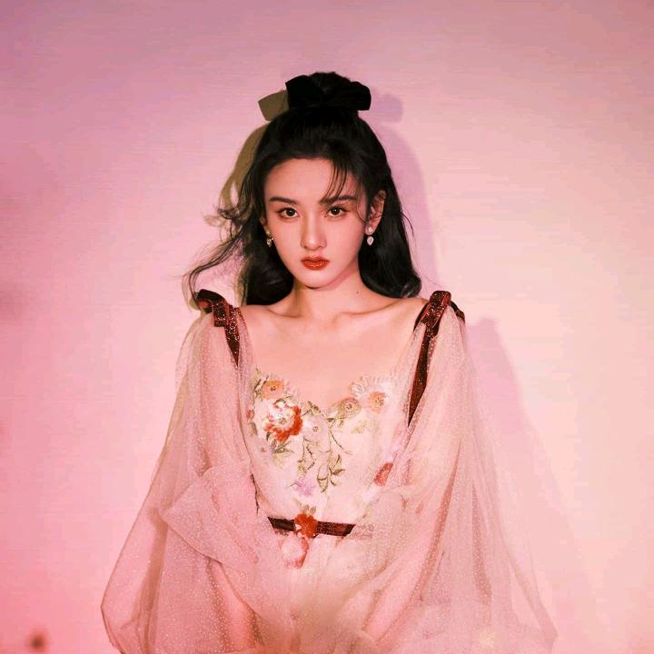 小壮家百货