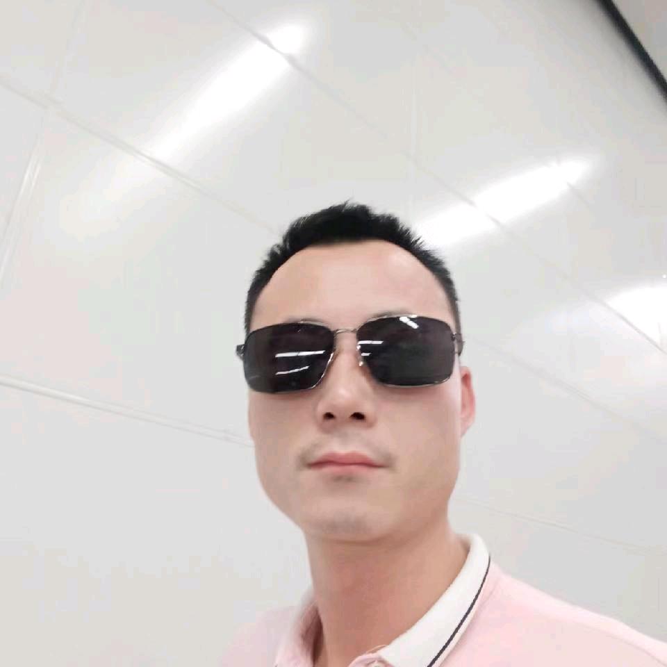 ᰔᩚ.和气生财