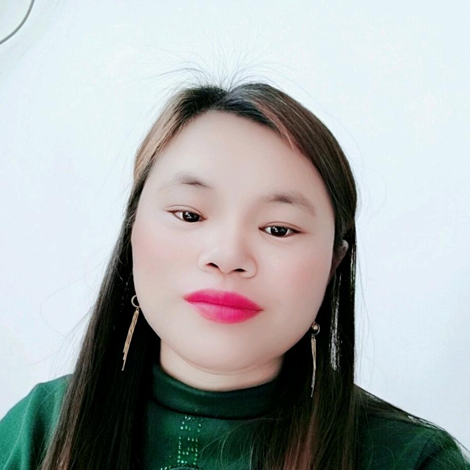 美丽的太阳🌞