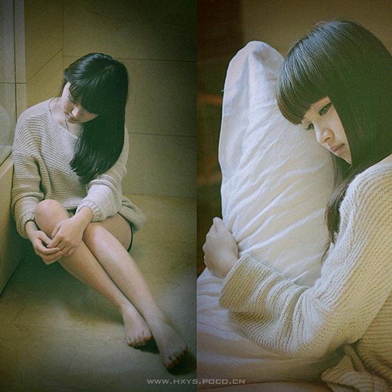 ¿糖🍬很甜✔