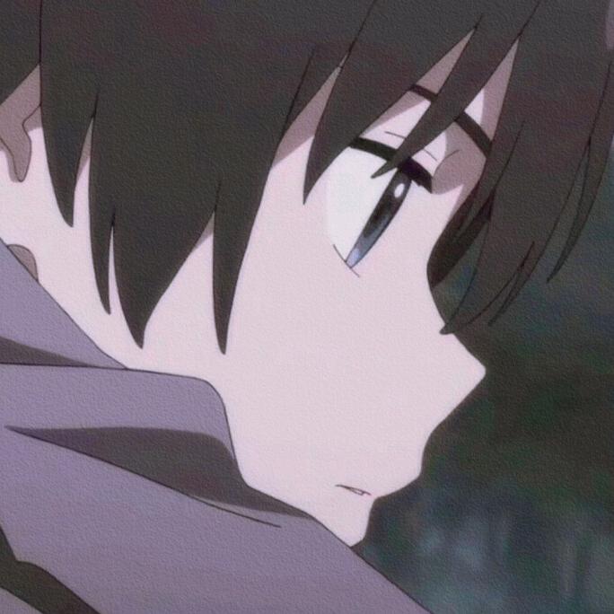简拉基池德