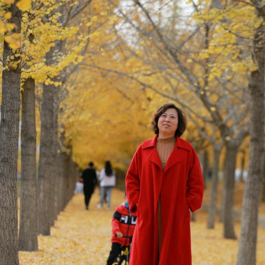 强香家食品超市