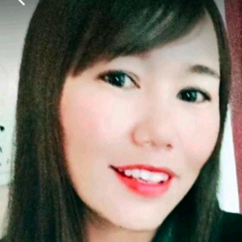 @泡泡糖