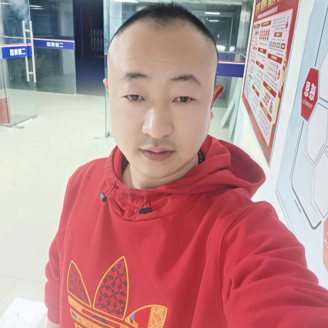 强仔