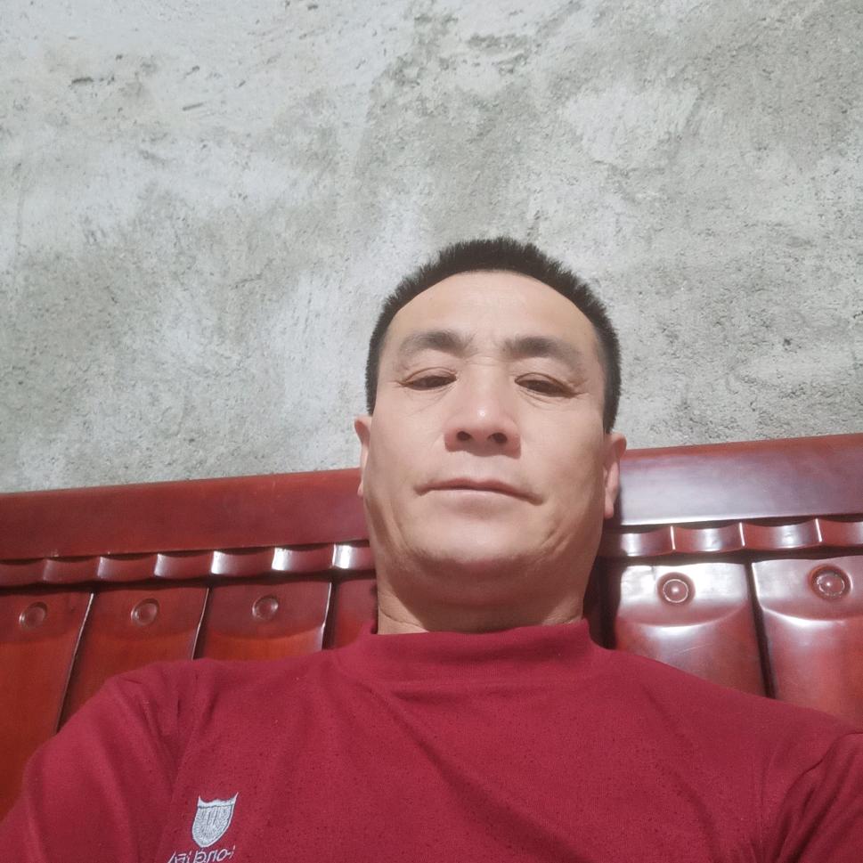 用户3083672600318随阳