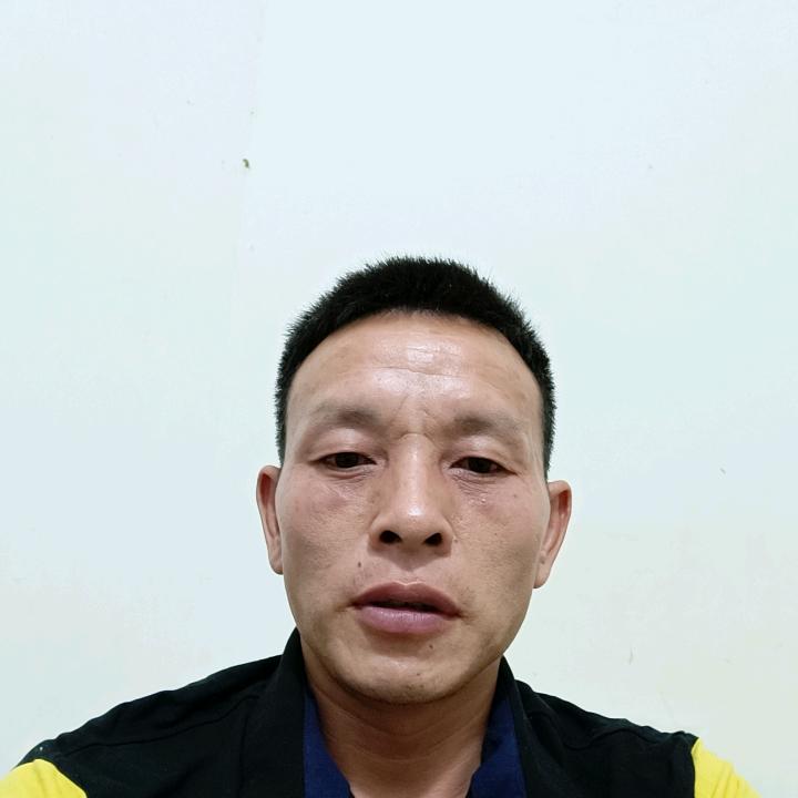 沙溪村口