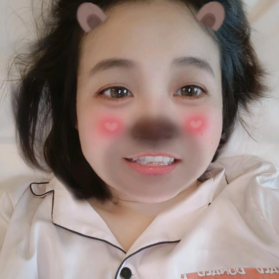 两米仙女的二狗子