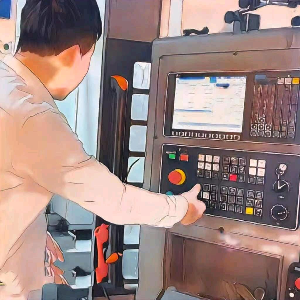 风氵轻云丶淡