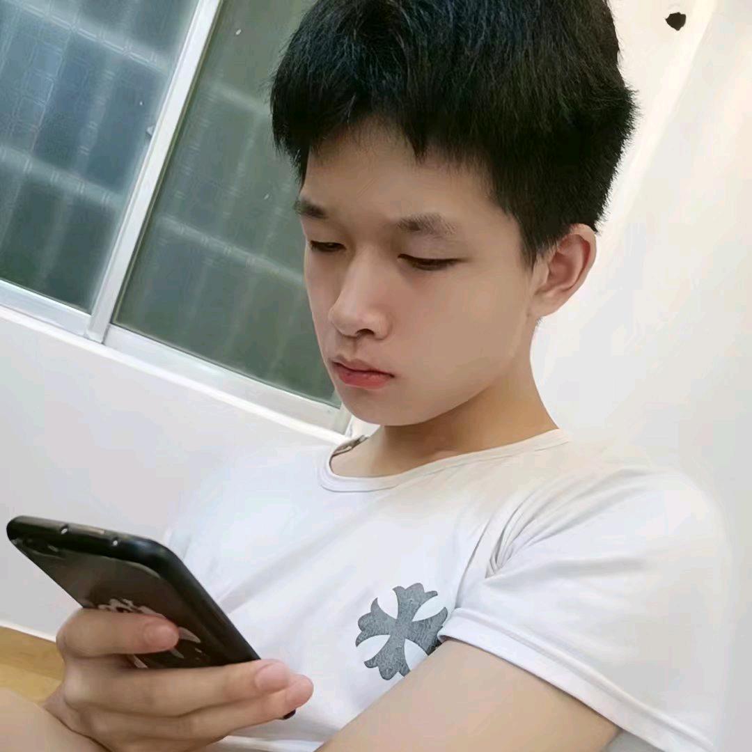 嘉辉加油（守护儿子）(不定时直播)