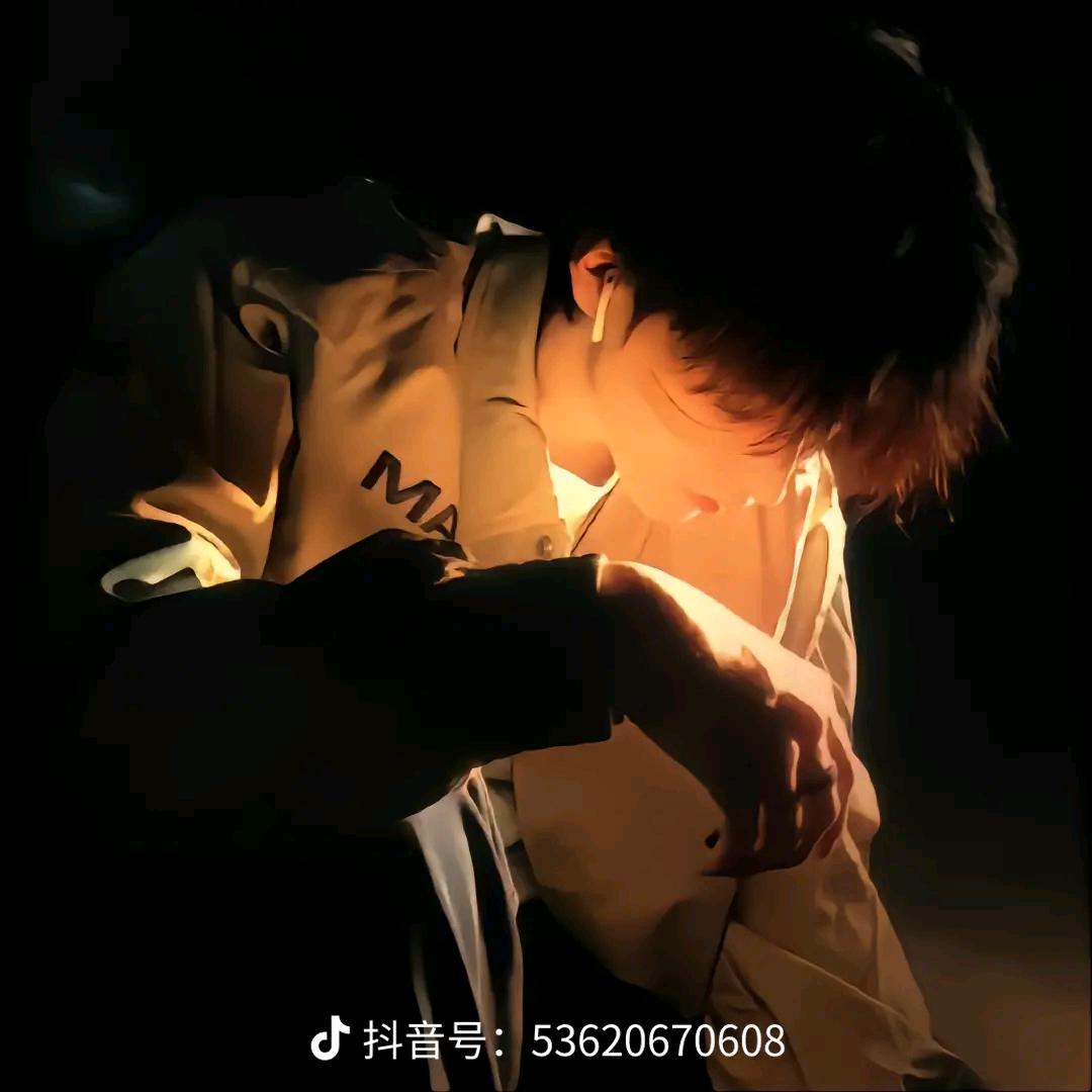 冷 漠