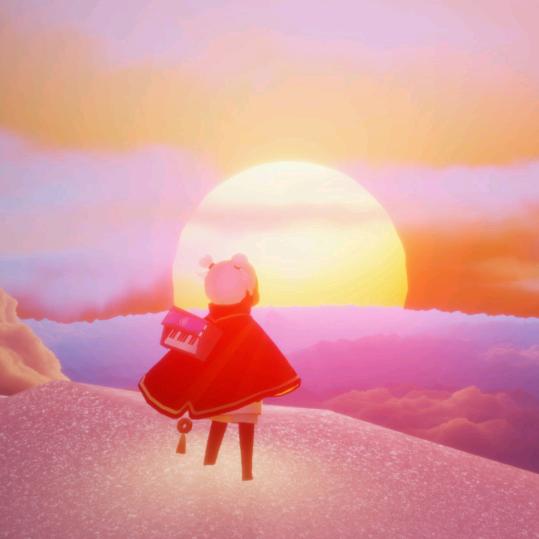 喜欢吃折耳根和香菜