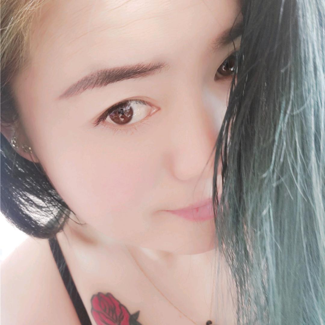 周少奶奶