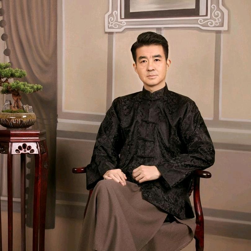共产主义