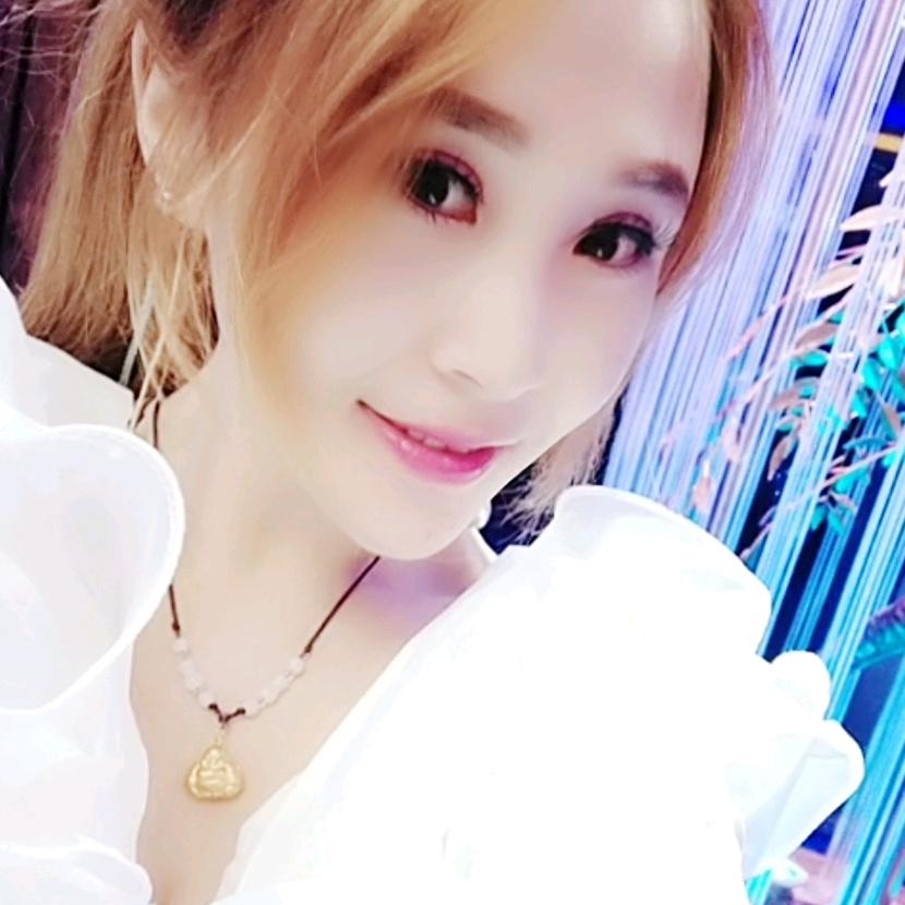 💘不化妆才是真正美妞✨☘️