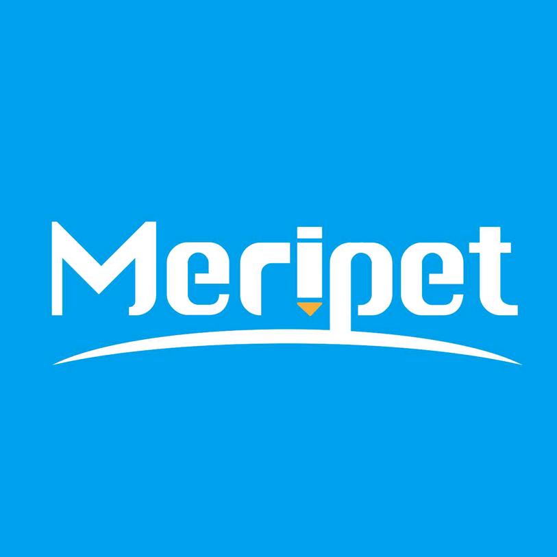 MERIPET新疆迈科商贸有限公司数码专卖店
