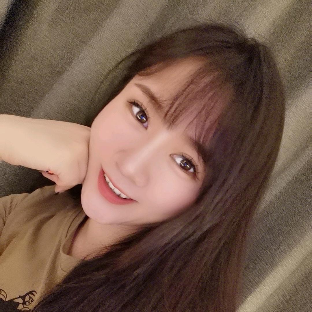 瑞球儿