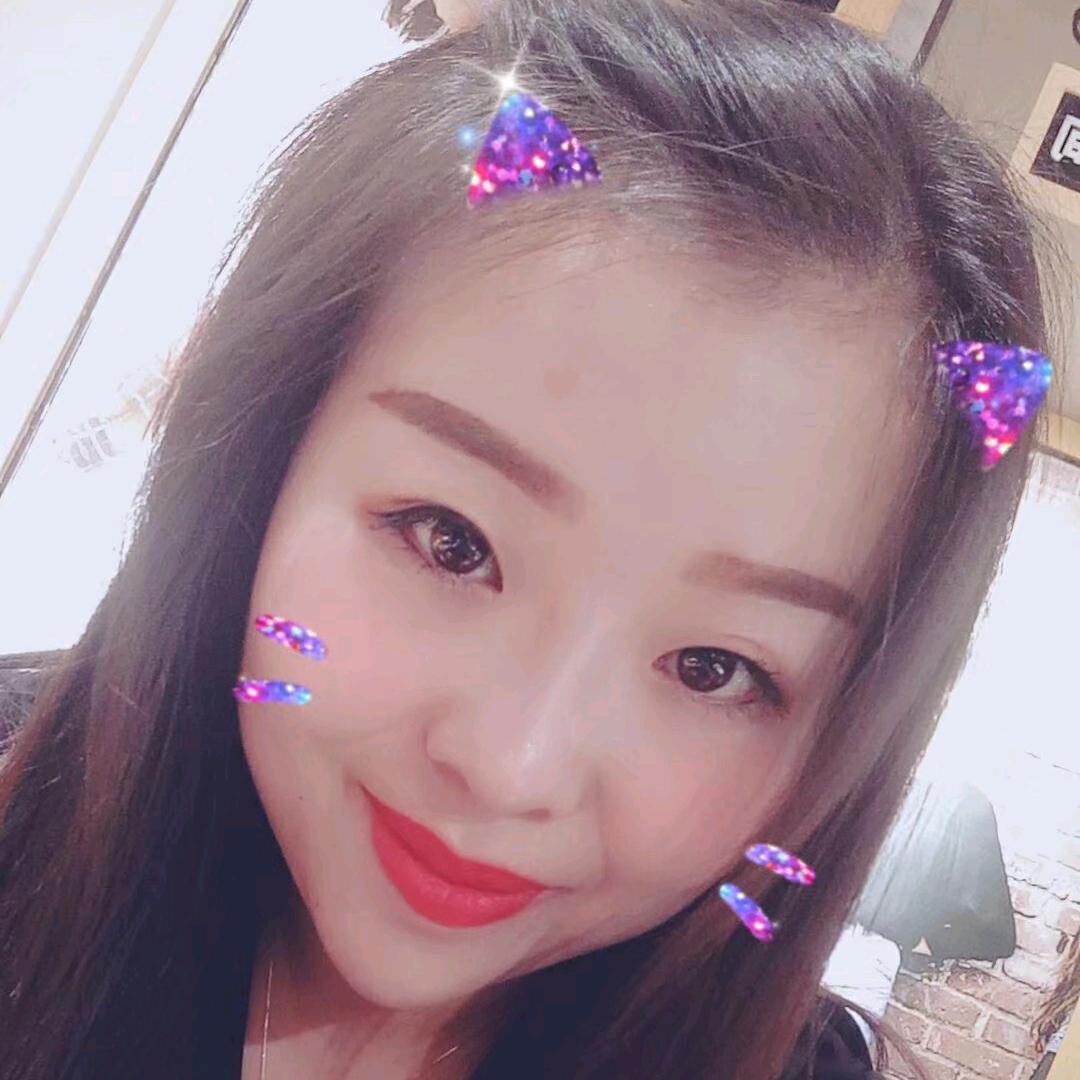 小妮子