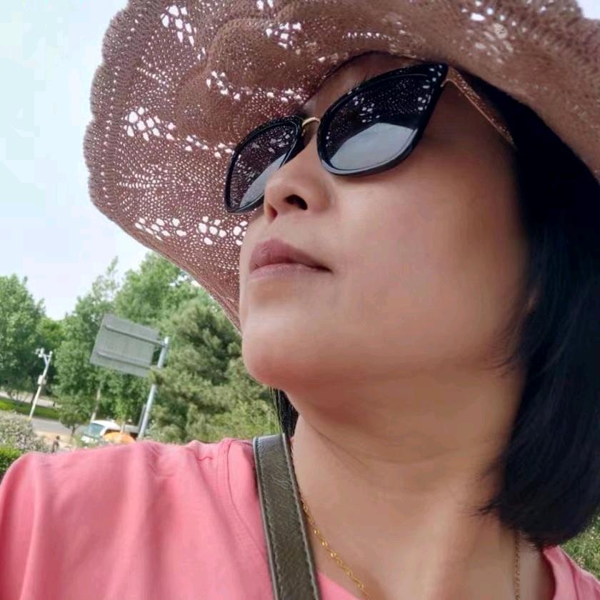 大姐大