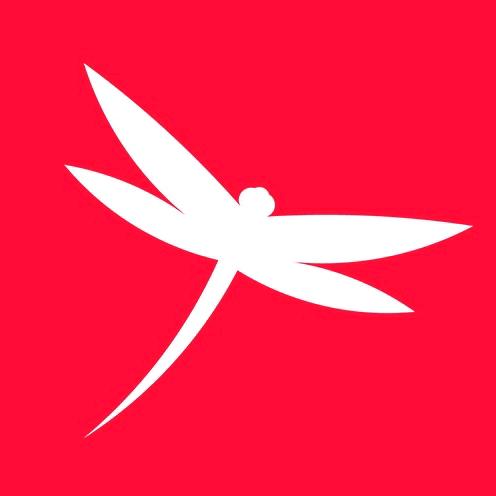 红蜻蜓运动健身旗舰店