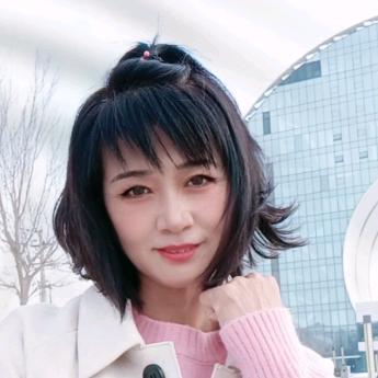 彩虹一手房二手房