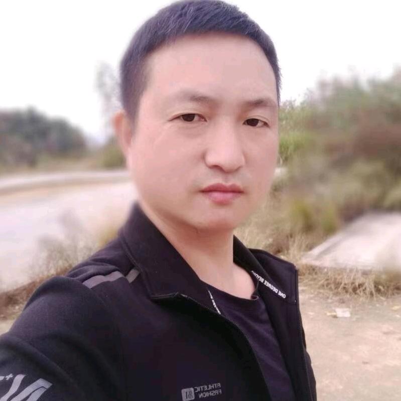 永通驾校青山分校邹智洪