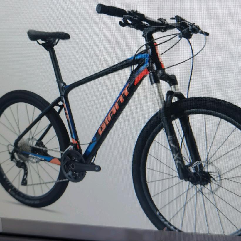 坚持（徐发宏）