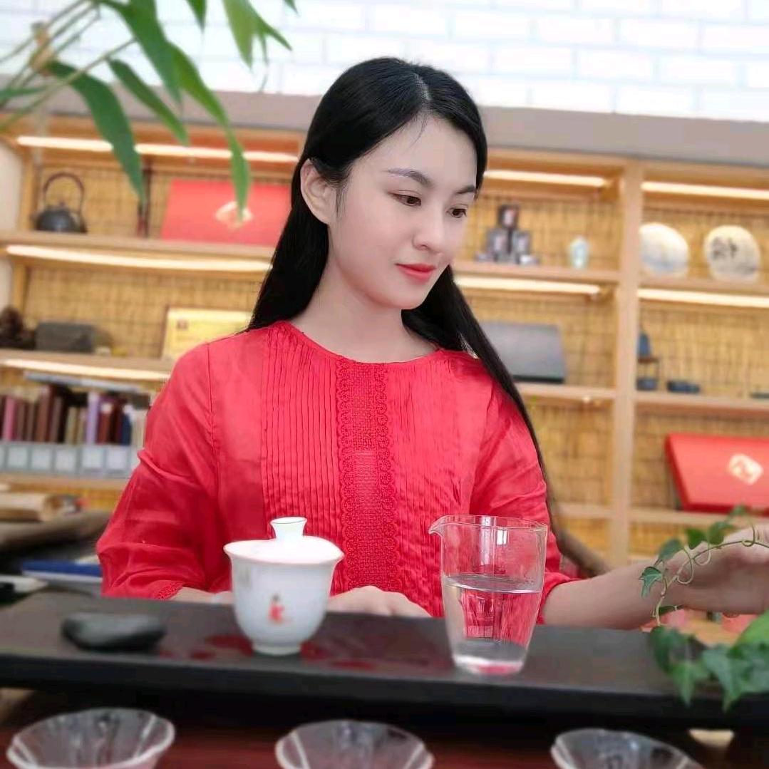 夏季11