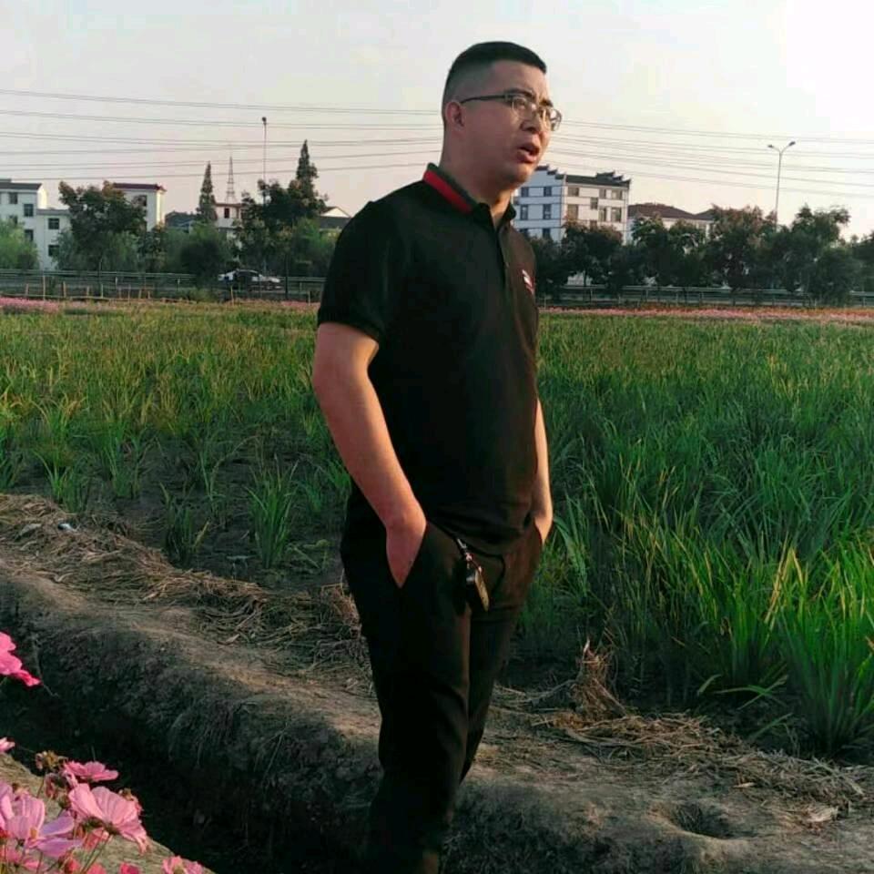 镇雄县刘孝兵餐饮服务馆