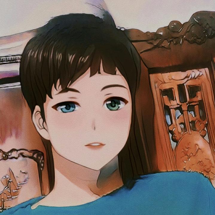往后余生A