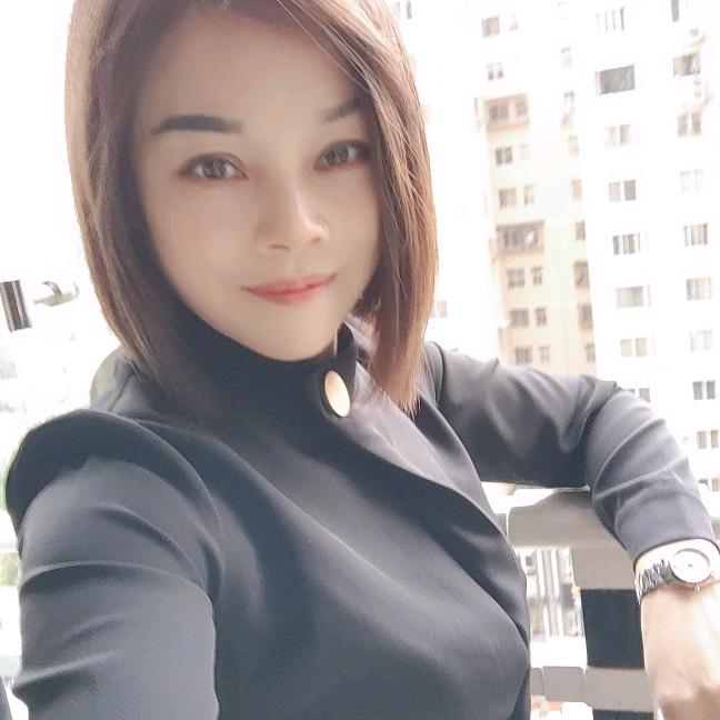 毕节金幺姐